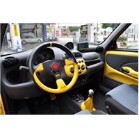 SPICE1707FIATS (9).JPG
